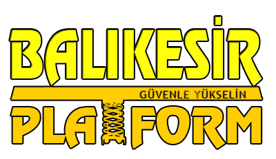 Balkesir Platform .net
