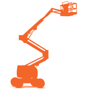 Balkesir Platform .net
